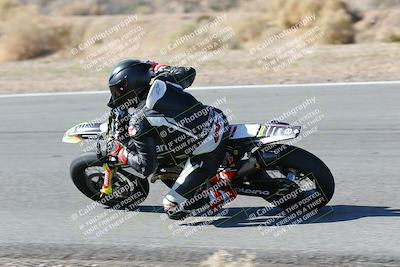 media/Feb-05-2023-Classic Track Day (Sun) [[c35aca4a42]]/Group 2/session 3 turn 13/